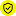 spisanie2024.ru favicon