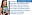 spisanie2ndfl.ru favicon