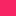 spisaniedolgovzakonno.ru favicon