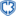 spisat-credit.ru favicon