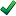 spisat-dolgi-orenburg156.ru favicon