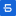 spisat-dolgi45.ru favicon