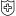 spise-net.ru favicon