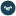 spishem-dolg-online.ru favicon