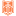 spishemdolgy.ru favicon