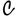 spishi.fun favicon