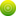 spishigdz.ru favicon