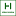 spishisvoidolg.ru favicon