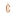spishisvoidolgi.ru favicon