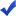spishu-dolgi.ru favicon