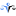 spishu-i-tochka.ru favicon