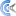 spisivay.ru favicon