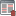spiskin.ru favicon