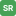 spisokrabot.ru favicon
