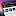 spisokvroddom.ru favicon