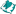 spistom.ru favicon