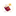 spit-spot.ru favicon