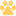 spitzco.ru favicon