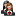 spj73.ru favicon