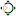 spk-aktobe.kz favicon