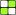 spk-alumin.ru favicon