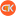 spk-bl.ru favicon