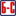 spk-bs.ru favicon