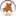 spk-company.ru favicon