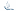 spk-crimeastroy.ru favicon