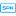 spk-e.ru favicon