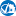spk-gh.ru favicon