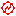 spk-irbis.ru favicon