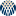 spk-jetisu.kz favicon