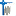 spk-komplekt.ru favicon