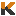 spk-kontakt.ru favicon