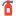 spk-plus.ru favicon