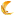 spk-saryarka.kz favicon