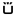 spk-sch.ru favicon