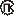 spk-stanok.ru favicon