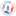 spk-sts.ru favicon