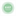 spk-svet.ru favicon