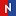 spk-vanda.ru favicon