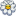spk-vektor.ru favicon