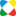 spk-voshod.ru favicon