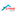 spk161.ru favicon