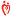 spk17.ru favicon