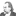 spka-plevako.ru favicon