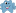 spkcentr.ru favicon