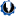 spkdetal.ru favicon