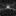 spkflot.ru favicon
